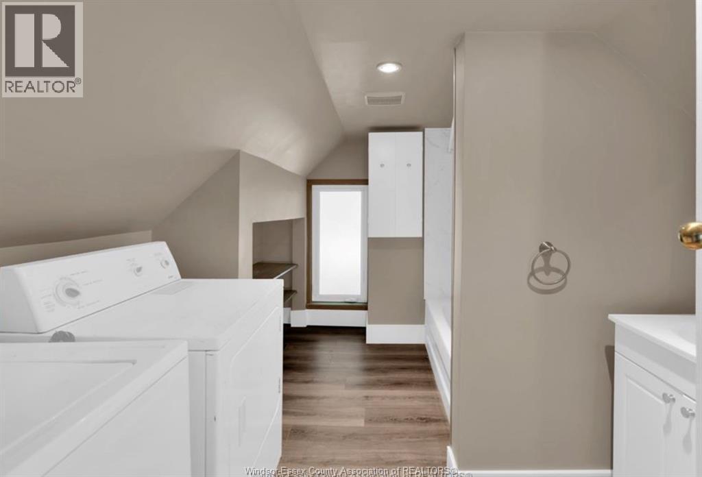 680 Lincoln Unit# Main Unit, Windsor, ON
