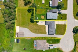 13 McDowell Street Southgate, ON N0C 1B0