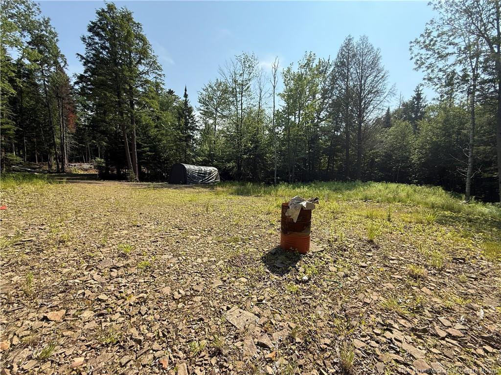 306 Bridge St, Minto, NB