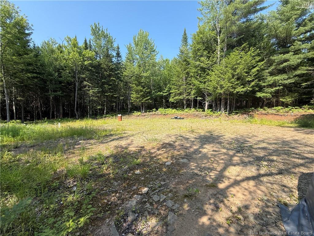 306 Bridge St, Minto, NB