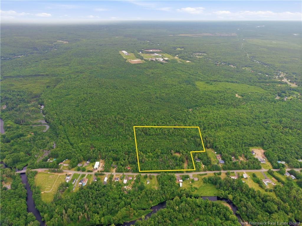 306 Bridge St, Minto, NB