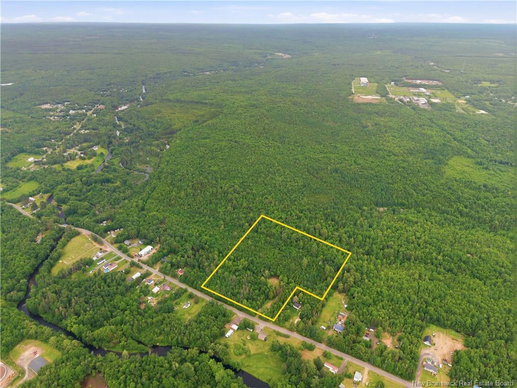 306 Bridge St, Minto, NB