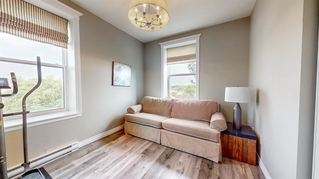 404-22 Flavin Street, St. John'S, NL
