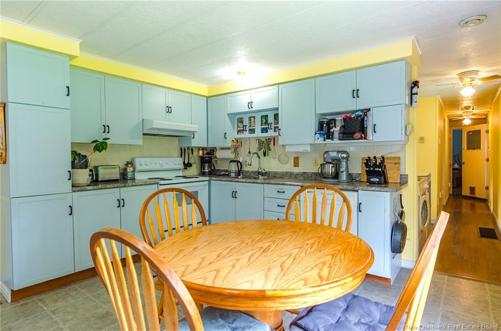 4 Back Rd, Summerfield, NB