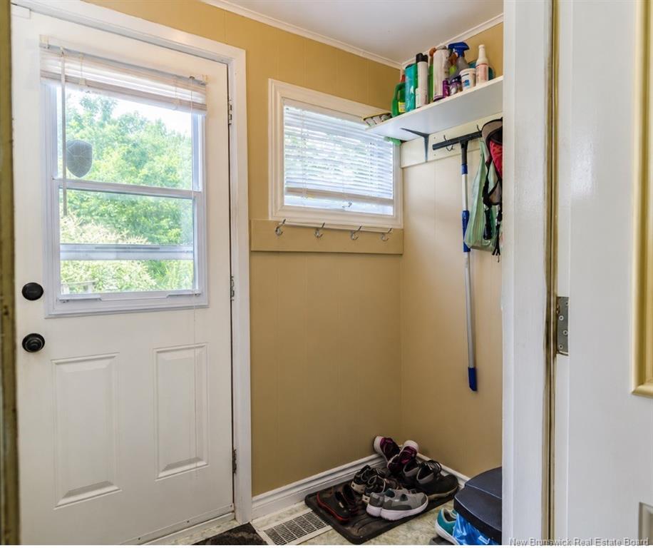 4 Back Rd, Summerfield, NB
