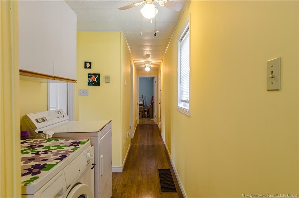 4 Back Rd, Summerfield, NB