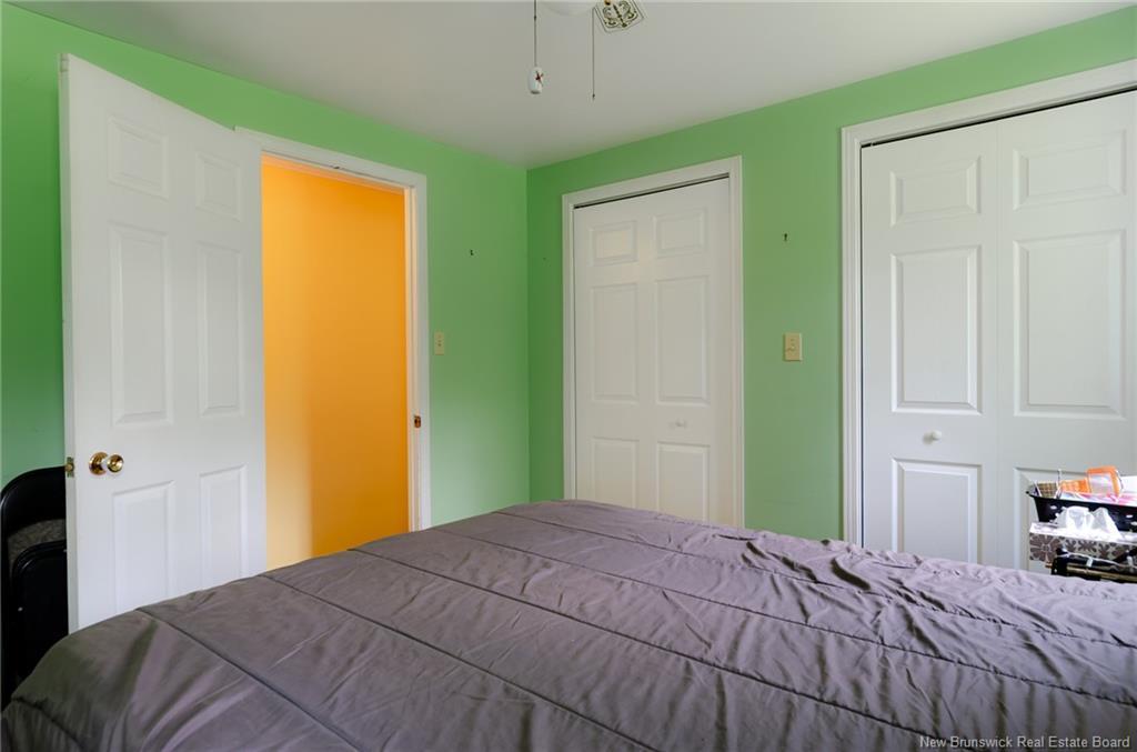 4 Back Rd, Summerfield, NB
