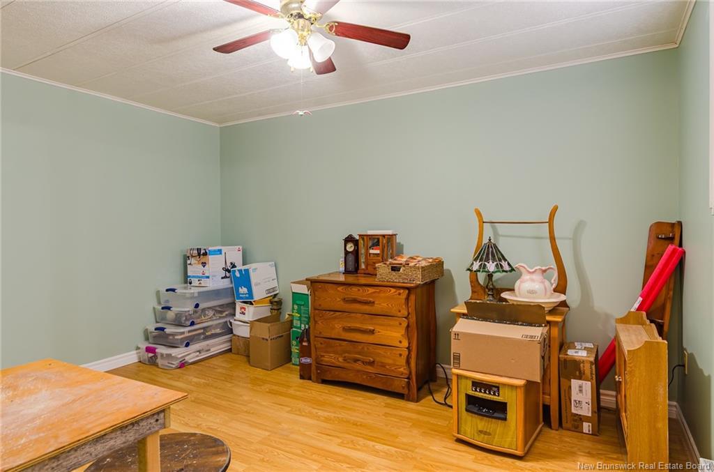 4 Back Rd, Summerfield, NB