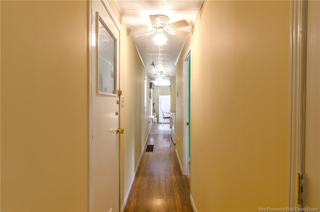 4 Back Rd, Summerfield, NB