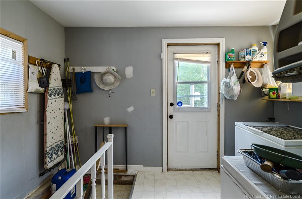 4 Back Rd, Summerfield, NB