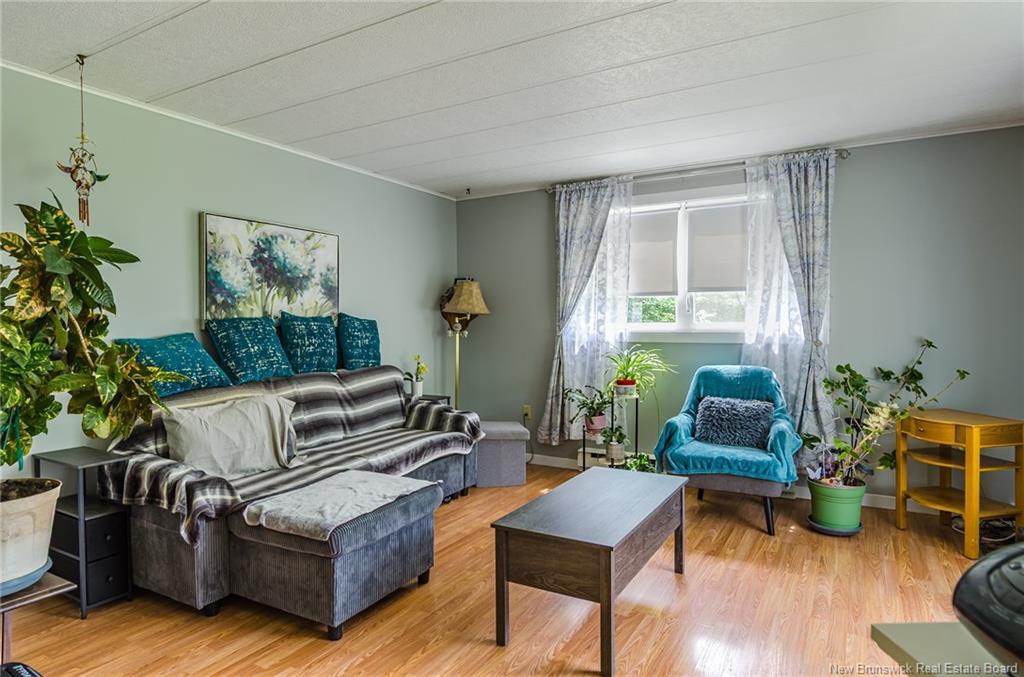 4 Back Rd, Summerfield, NB