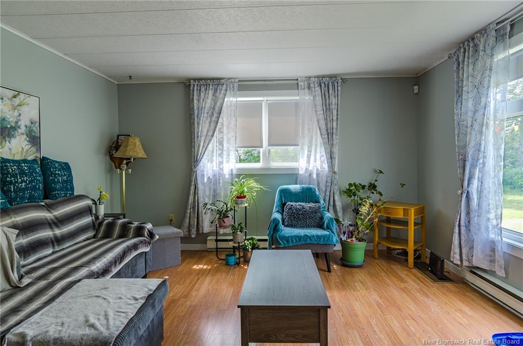 4 Back Rd, Summerfield, NB