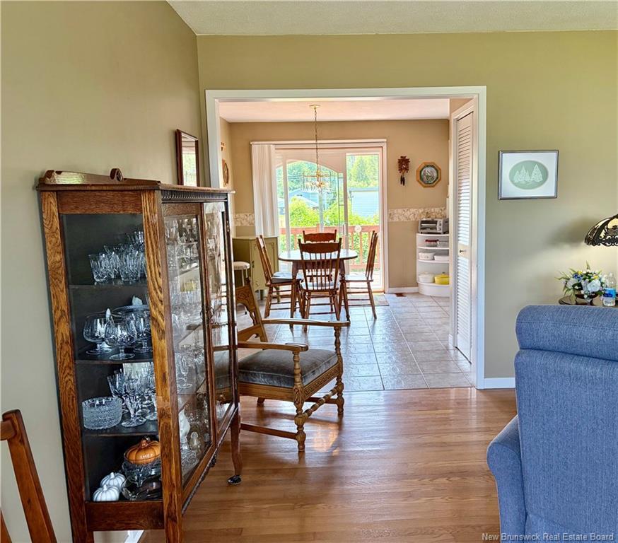 464 Chaleur, Charlo, NB