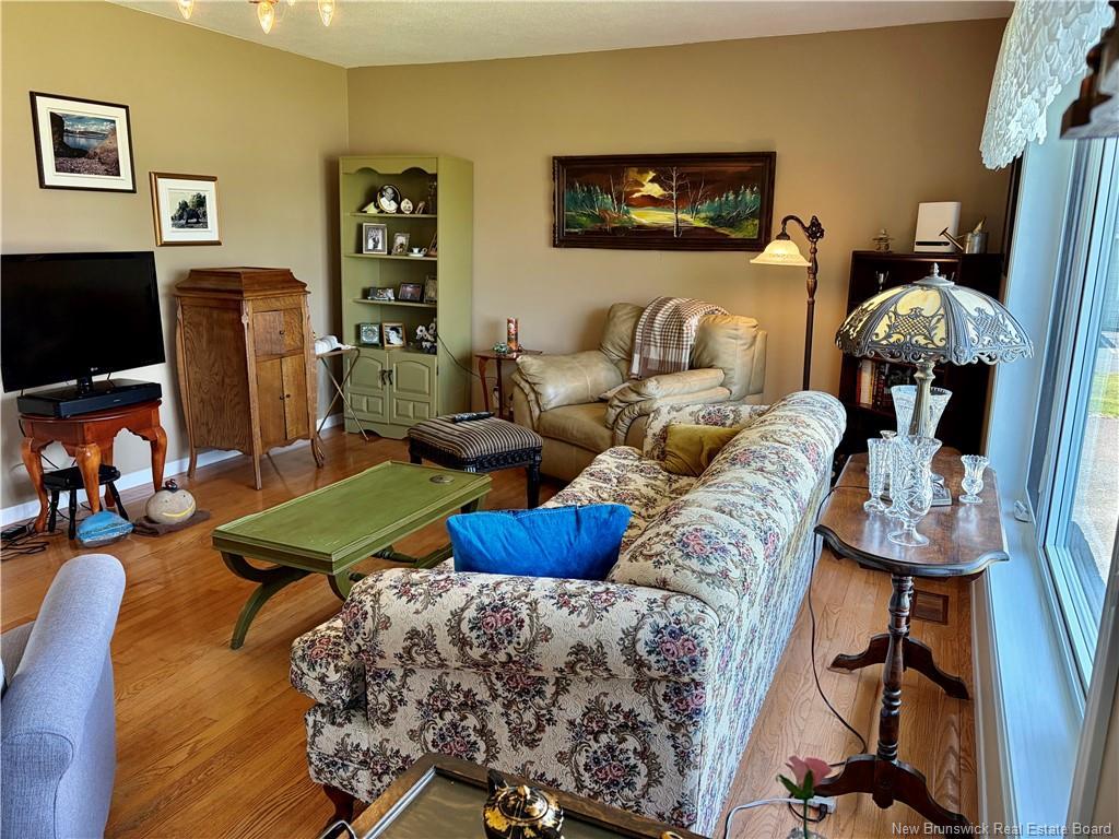 464 Chaleur, Charlo, NB