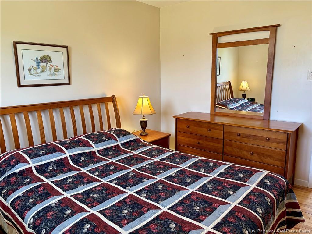 464 Chaleur, Charlo, NB