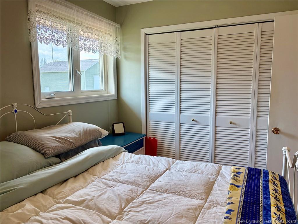 464 Chaleur, Charlo, NB