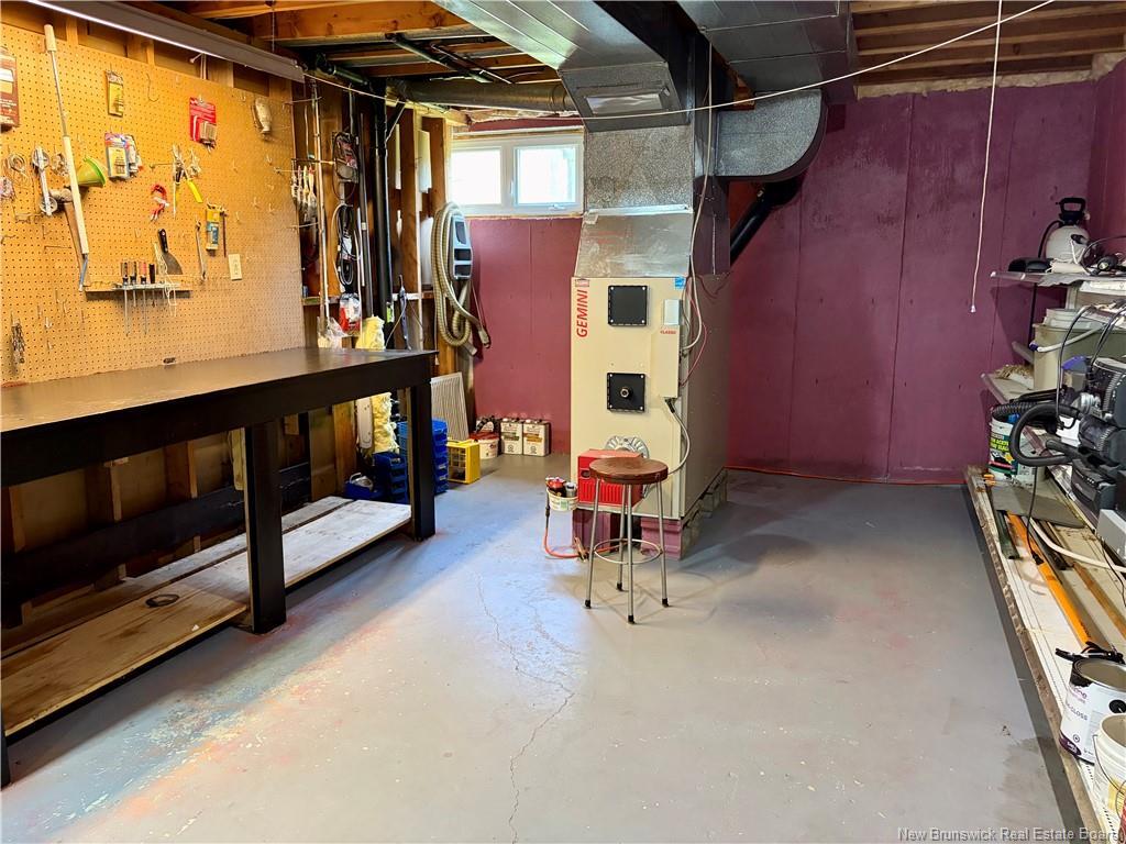 464 Chaleur, Charlo, NB
