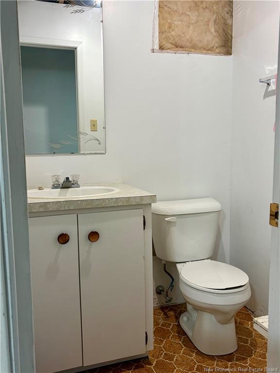 464 Chaleur, Charlo, NB