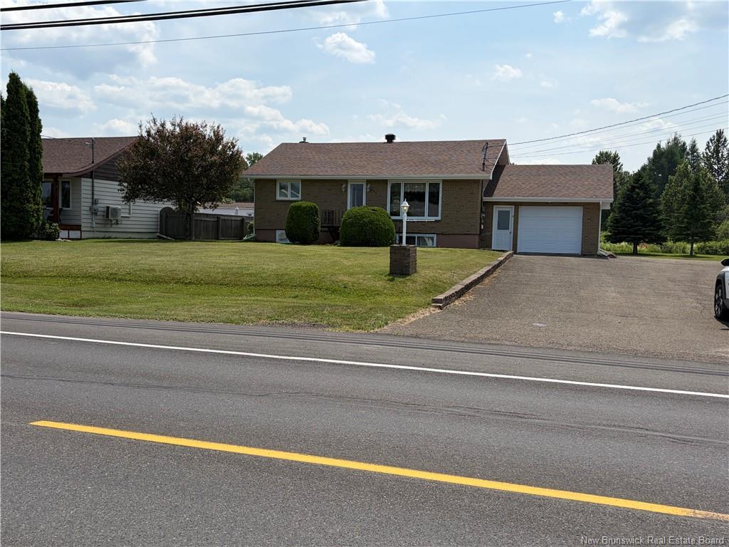 464 Chaleur, Charlo, NB