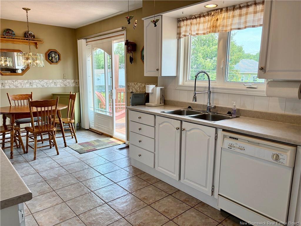 464 Chaleur, Charlo, NB