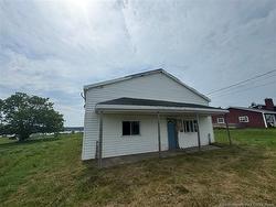 1145 Route 515 Bouctouche, NB E4S 4J8