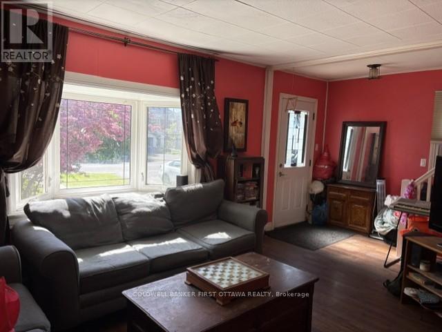 185 Compton Avenue, Ottawa, ON