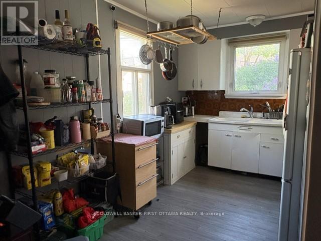 185 Compton Avenue, Ottawa, ON