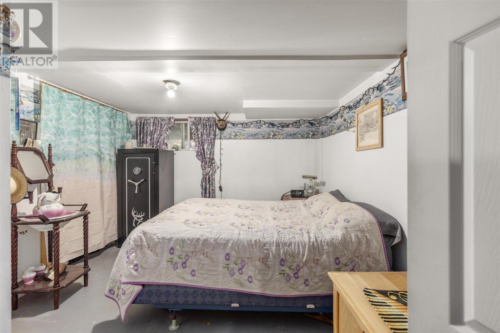 1282 Spring St, Richards Landing, ON