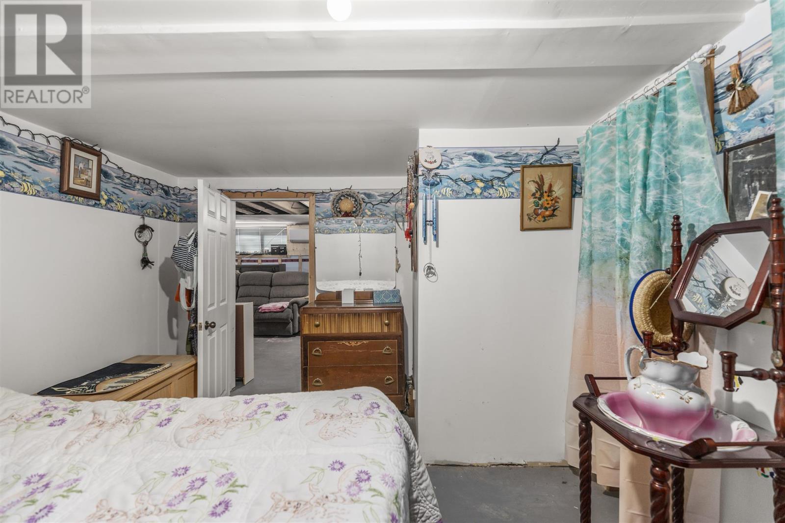 1282 Spring St, Richards Landing, ON