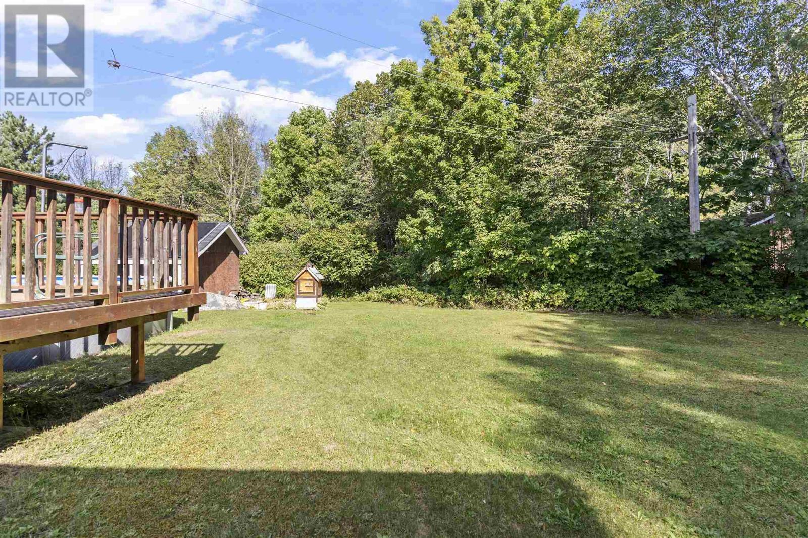 1282 Spring St, Richards Landing, ON