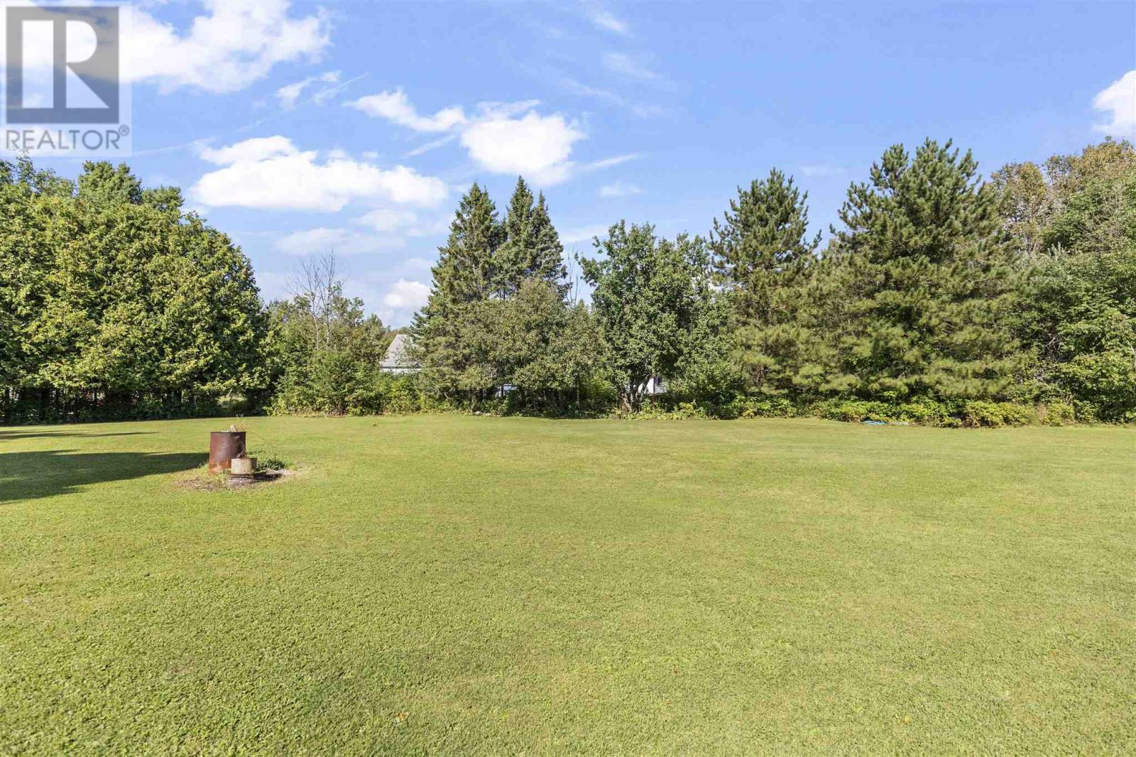 1282 Spring St, Richards Landing, ON