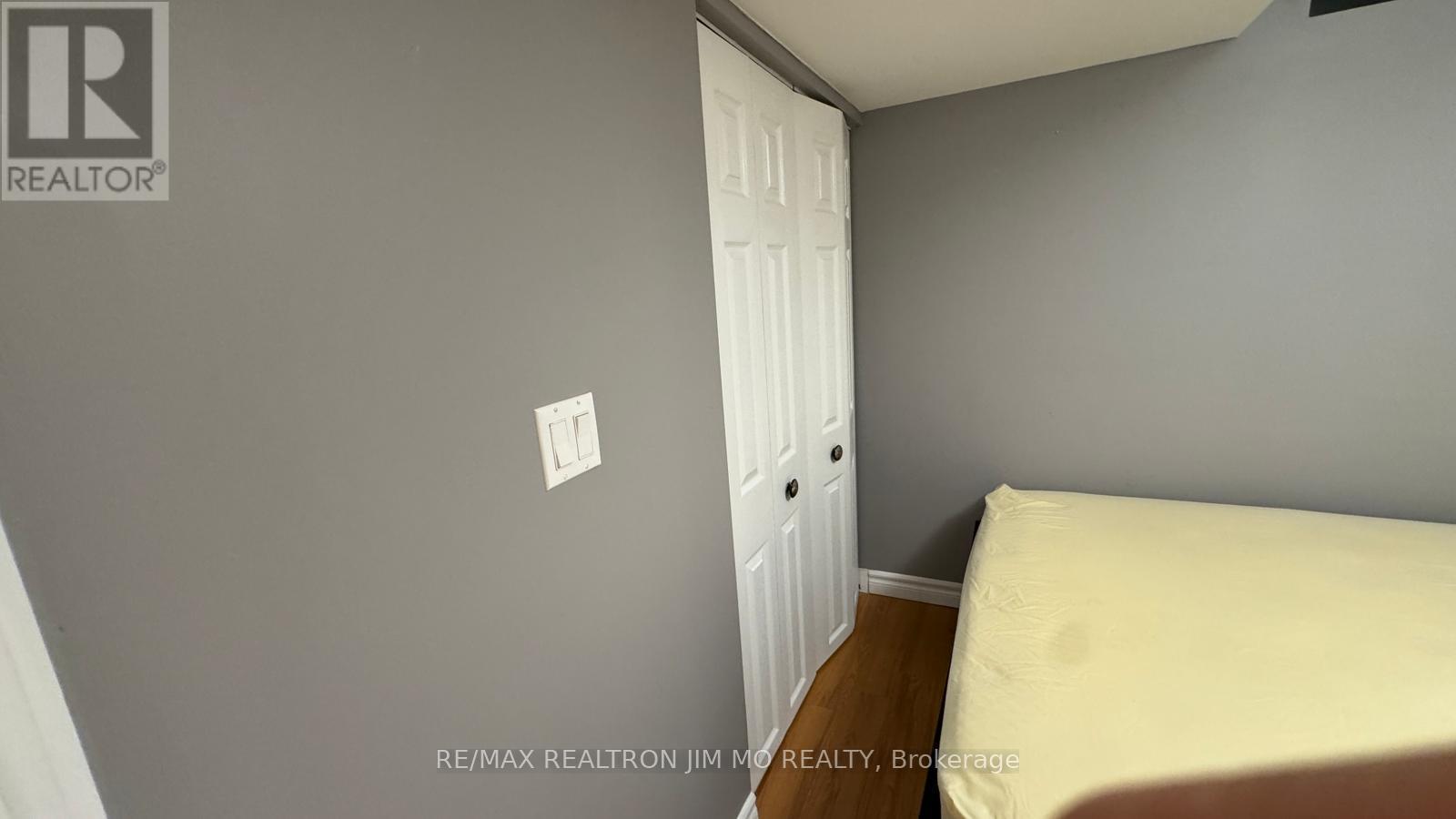Basement - 50 Reginald Crescent, Markham, ON - Indoor Photo Showing Other Room