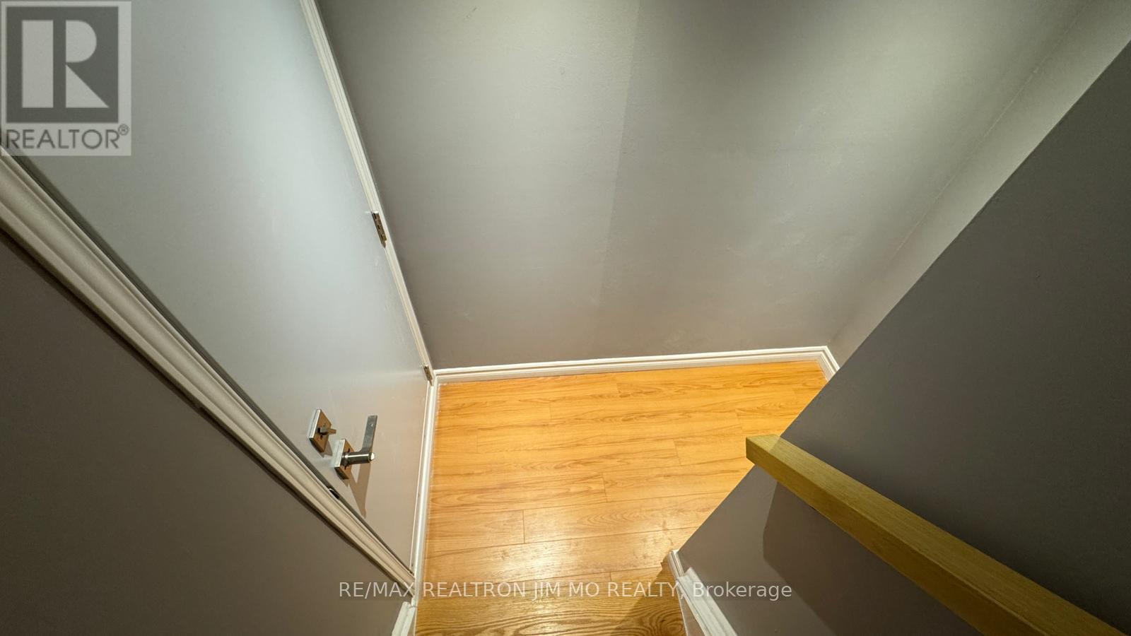 Basement - 50 Reginald Crescent, Markham, ON - Indoor Photo Showing Other Room