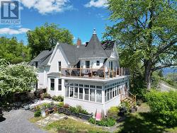 758 LAKE SHORE ROAD Temiskaming Shores (Haileybury), ON P0J 1K0