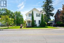 186 BRIDGE STREET W Greater Napanee (Greater Napanee), ON K7R 2E4