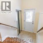 16 Garrow Drive, Hamilton, ON