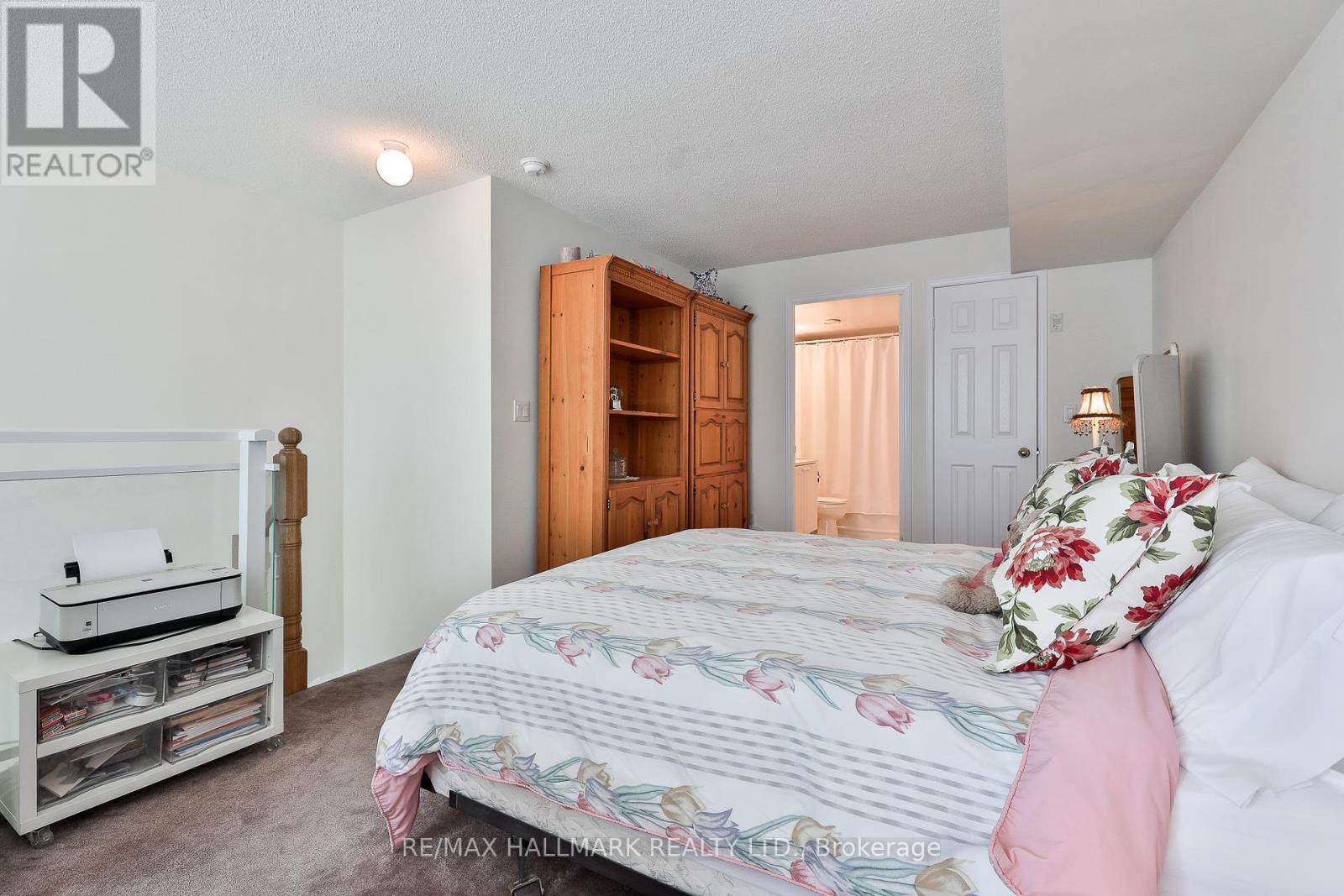 528 - 109 Front Street E, Toronto, ON