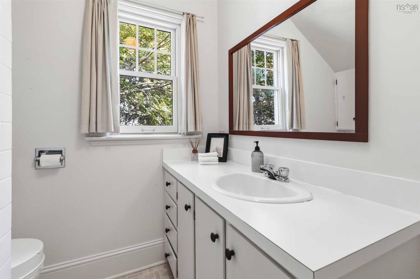 2583 Joseph Street, Halifax, NS