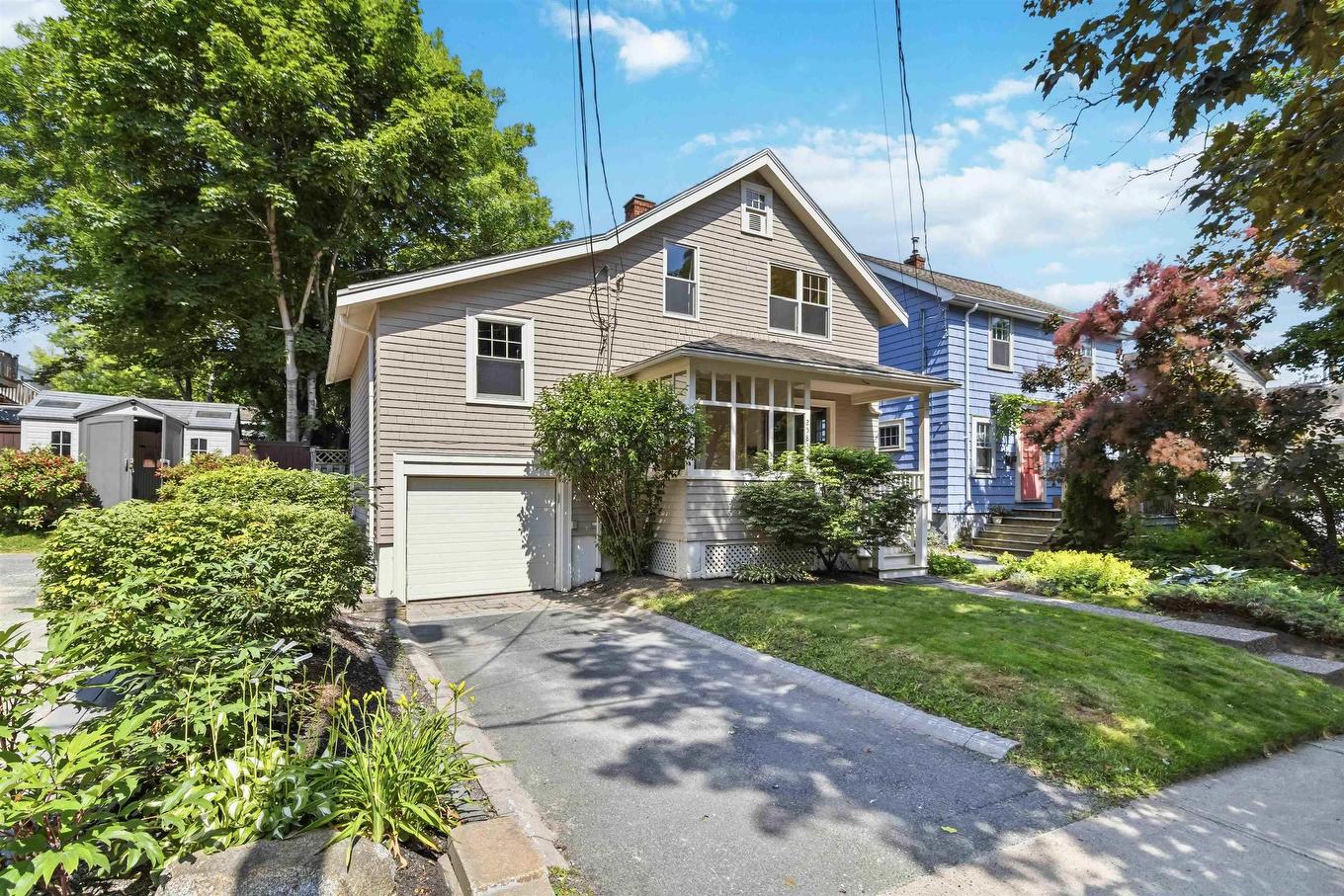 2583 Joseph Street, Halifax, NS