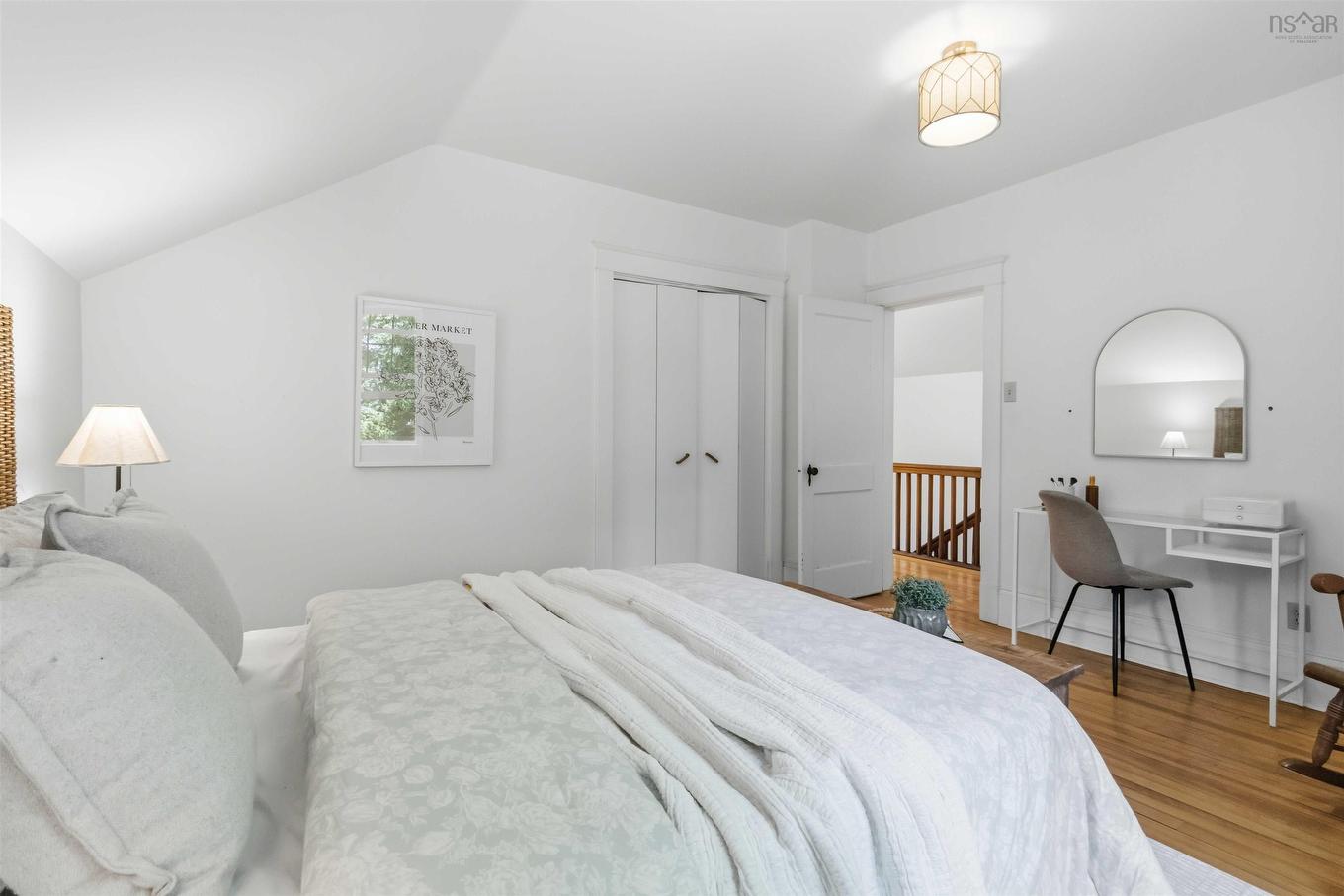2583 Joseph Street, Halifax, NS