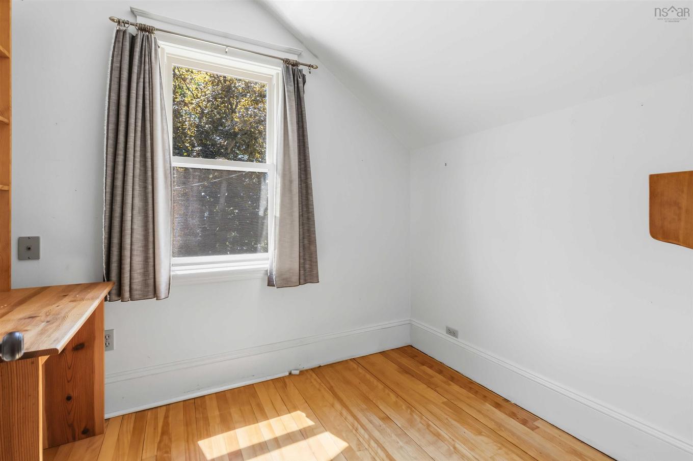 2583 Joseph Street, Halifax, NS