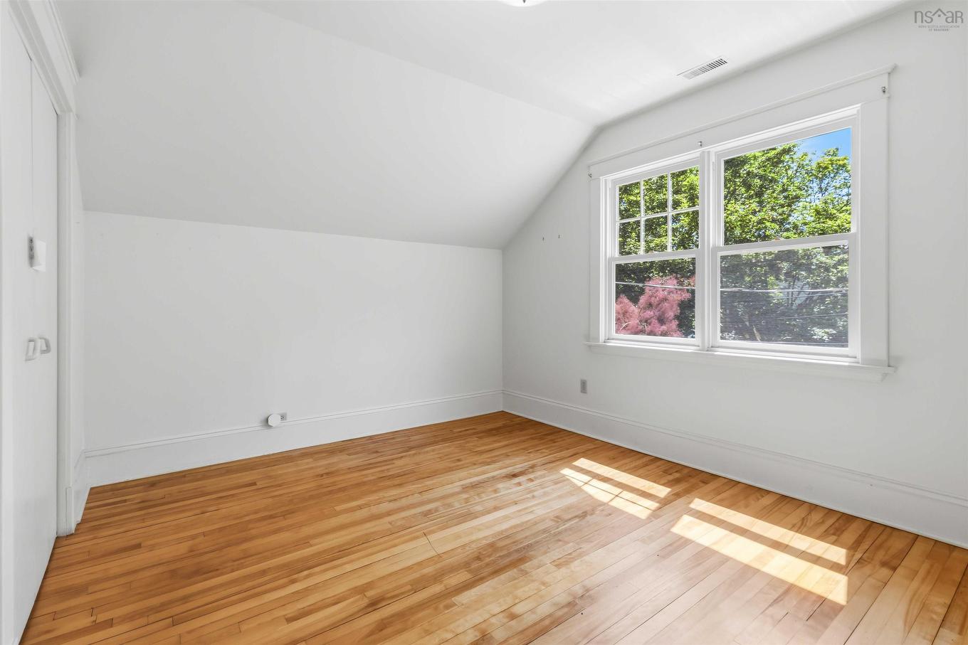 2583 Joseph Street, Halifax, NS