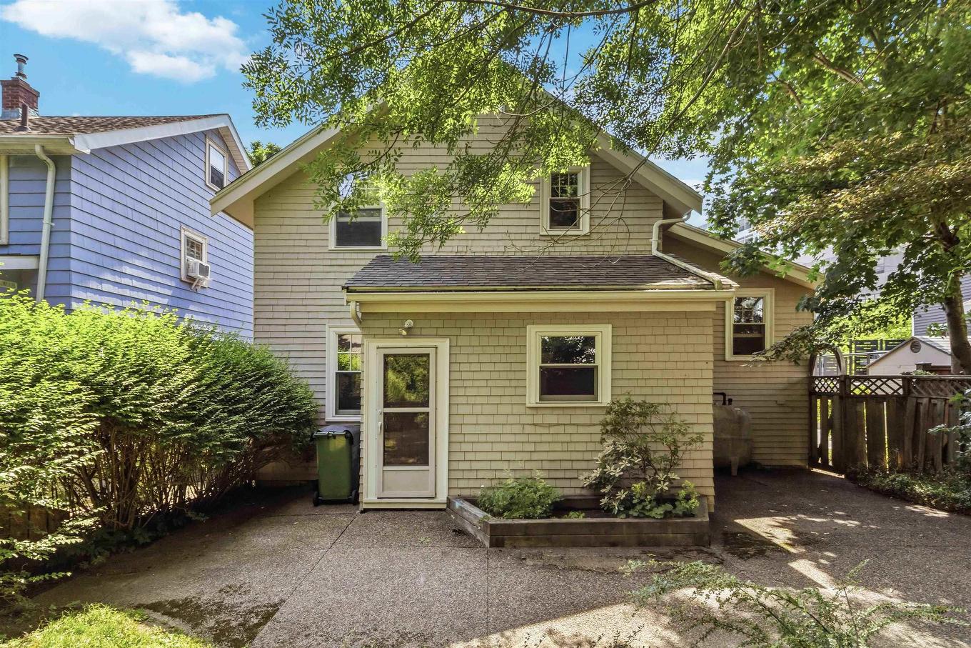 2583 Joseph Street, Halifax, NS