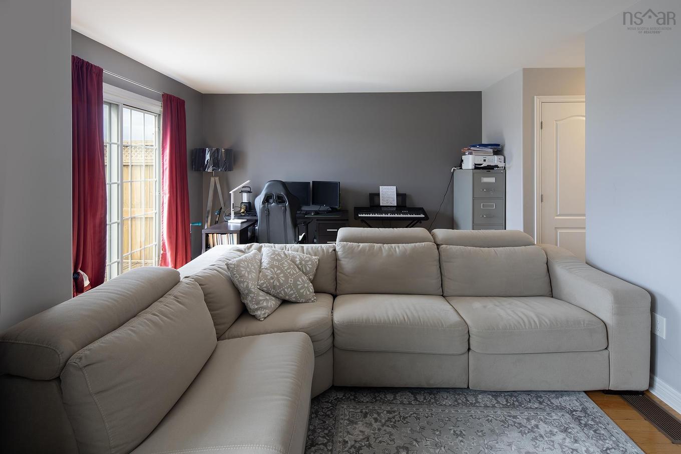 3836 Memorial Drive, Halifax, NS