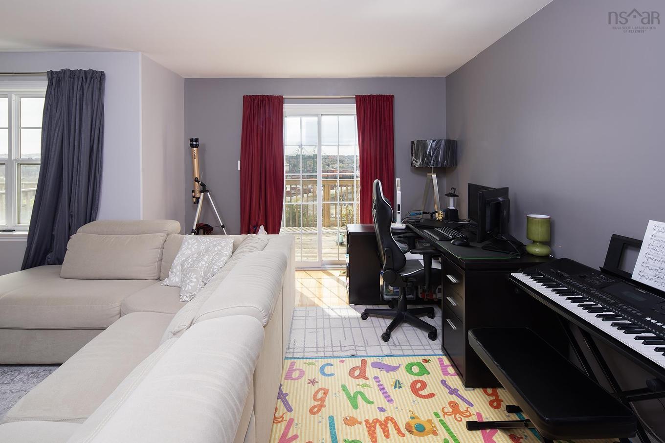 3836 Memorial Drive, Halifax, NS