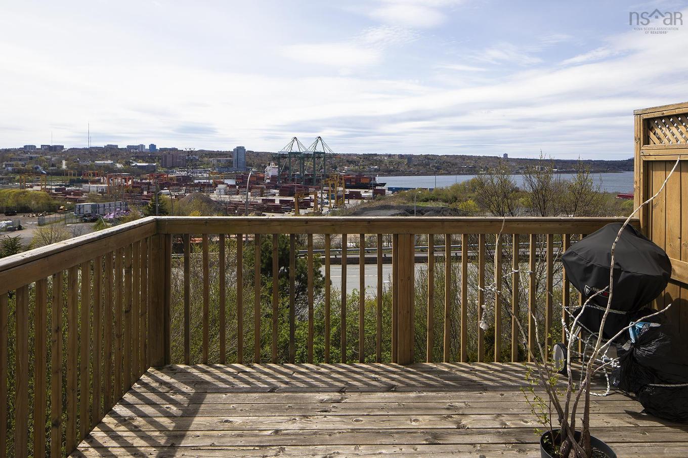 3836 Memorial Drive, Halifax, NS