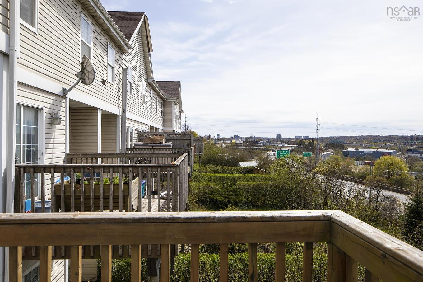 3836 Memorial Drive, Halifax, NS