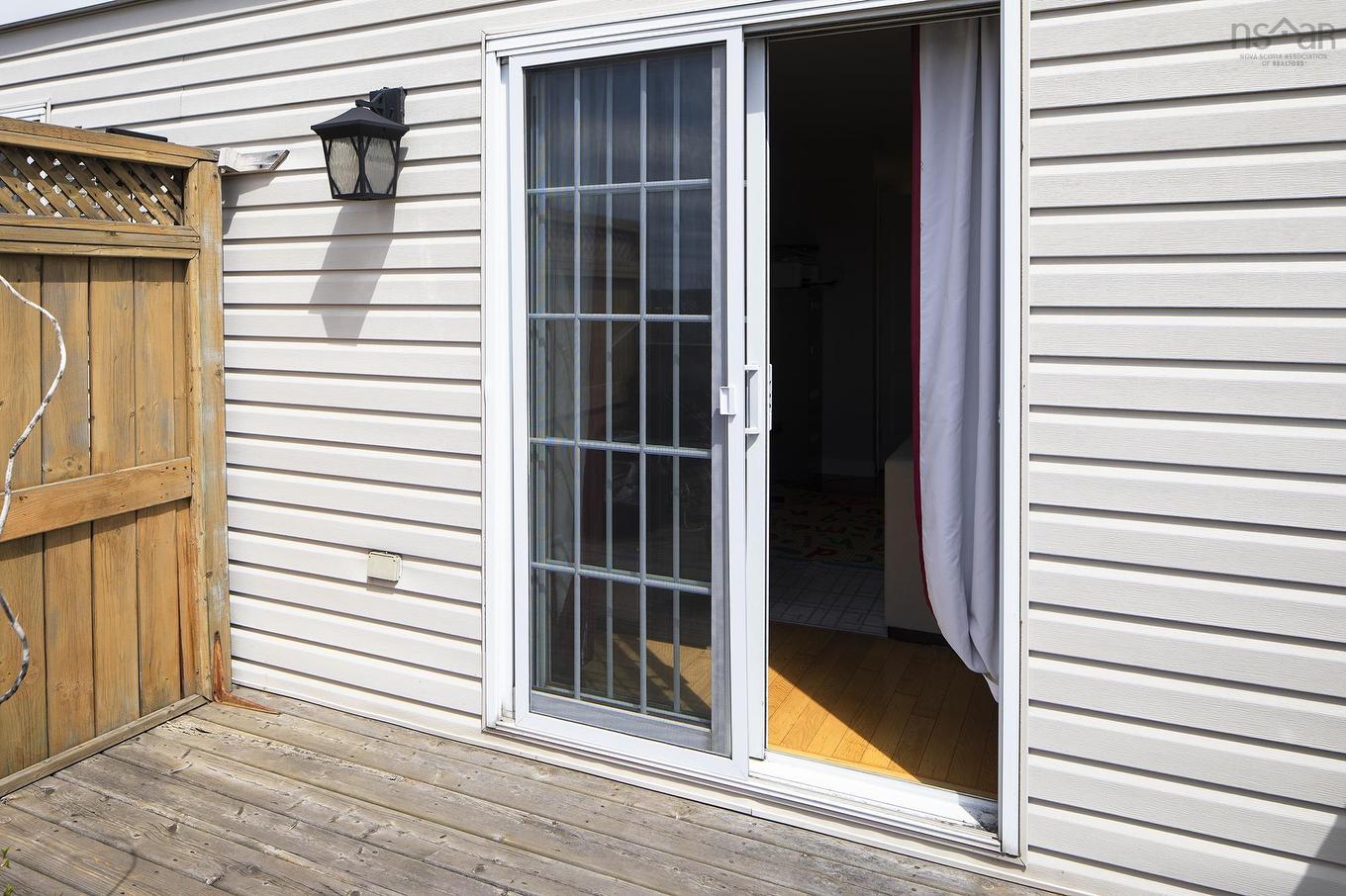 3836 Memorial Drive, Halifax, NS