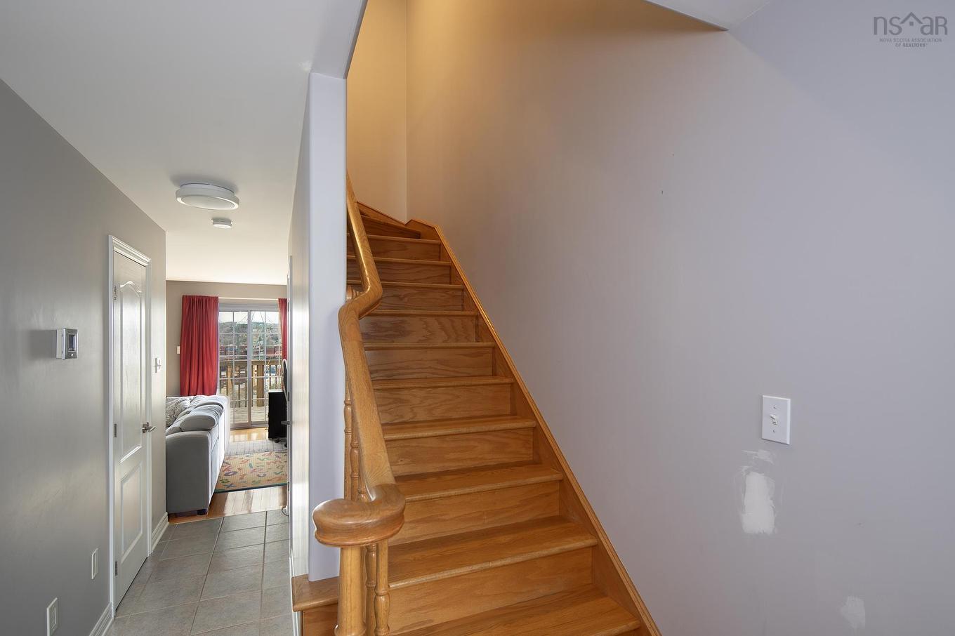 3836 Memorial Drive, Halifax, NS