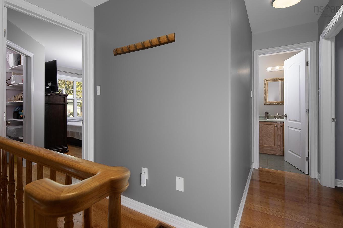 3836 Memorial Drive, Halifax, NS